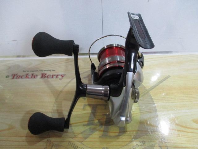 13セフィアBB C3000HG SDH