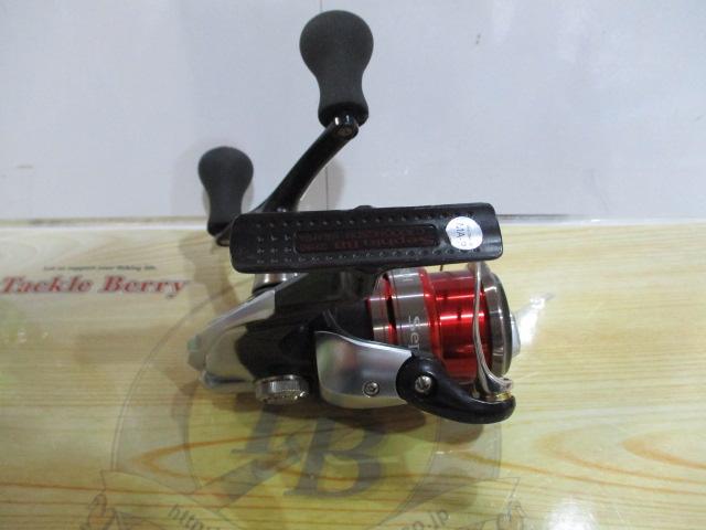 13セフィアBB C3000HG SDH