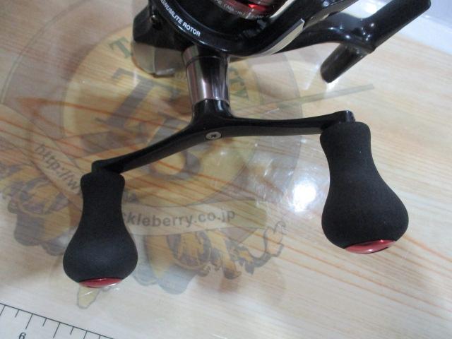 13セフィアBB C3000HG SDH