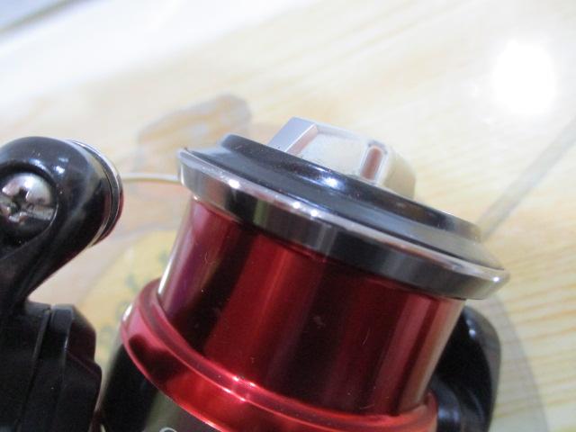 13セフィアBB C3000HG SDH