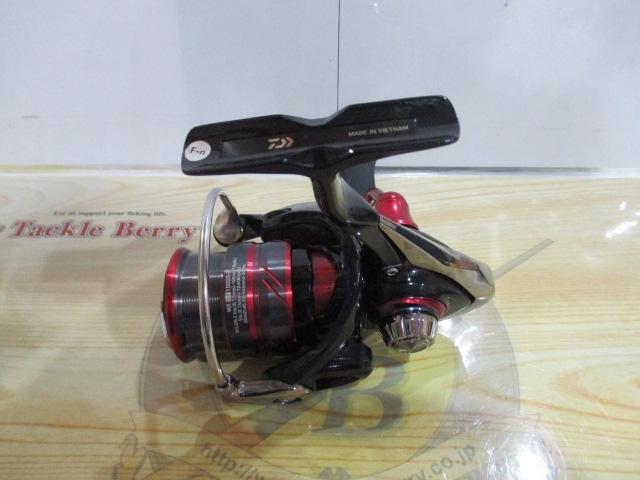 18月下美人MX LT1000S-P