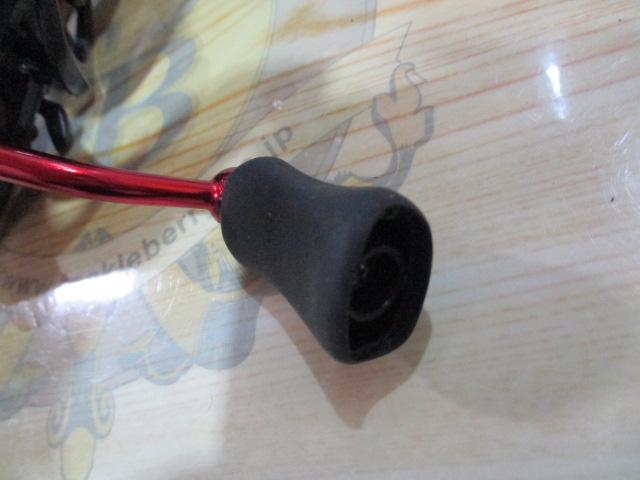 18月下美人MX LT1000S-P