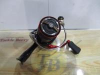 18月下美人MX LT1000S-P