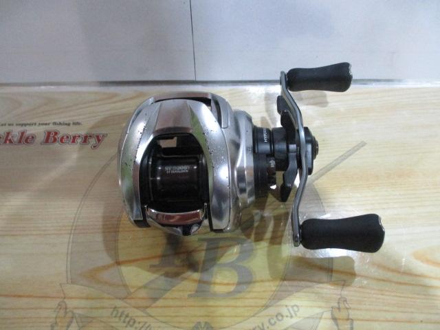 21ジリオン SV TW 1000H