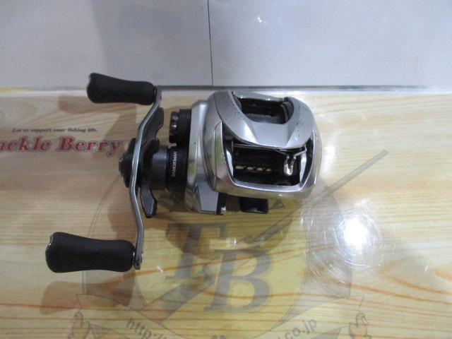 21ジリオン SV TW 1000H