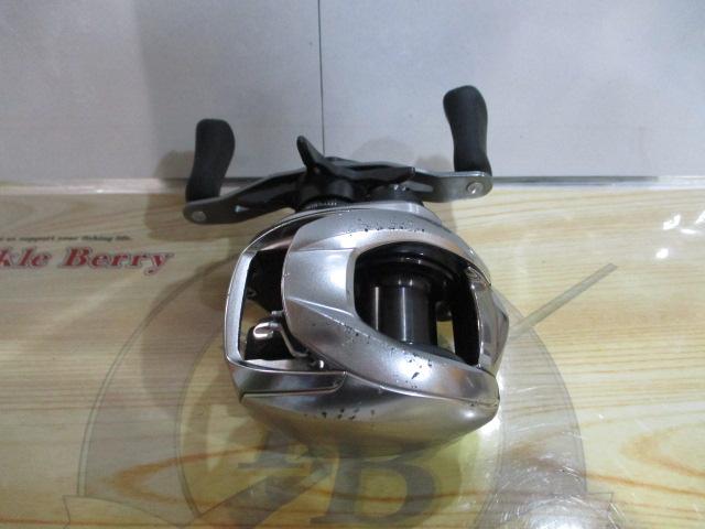 21ジリオン SV TW 1000H