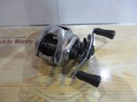 21ジリオン SV TW 1000H