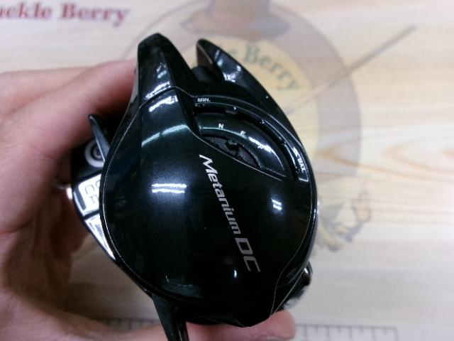 24メタニウムDC 70HG