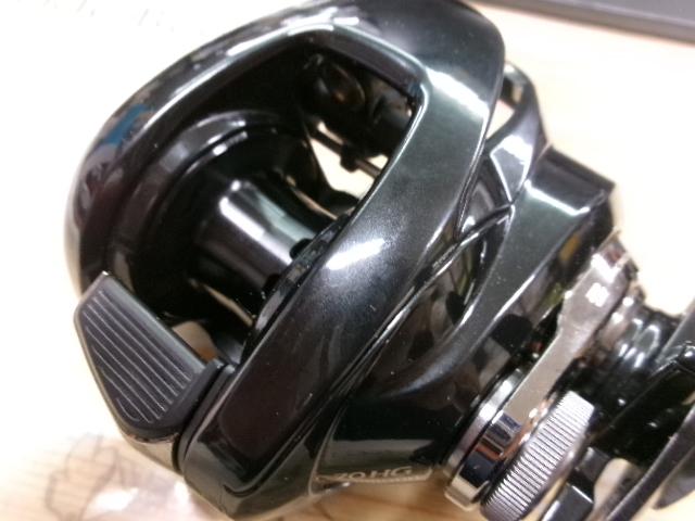 24メタニウムDC 70HG