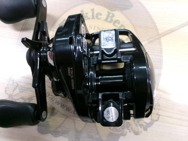 24メタニウムDC 70HG