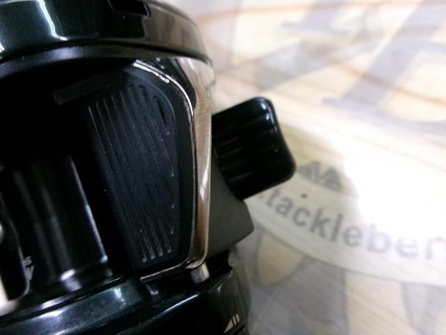 24メタニウムDC 70HG