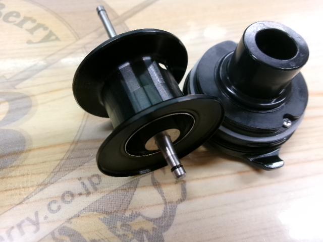 24メタニウムDC 70HG