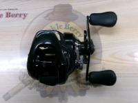 24メタニウムDC 70HG