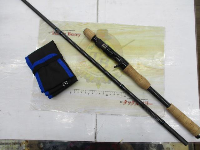 ゲインエレメントGE-74HRFパワーバーサタイルエレメント