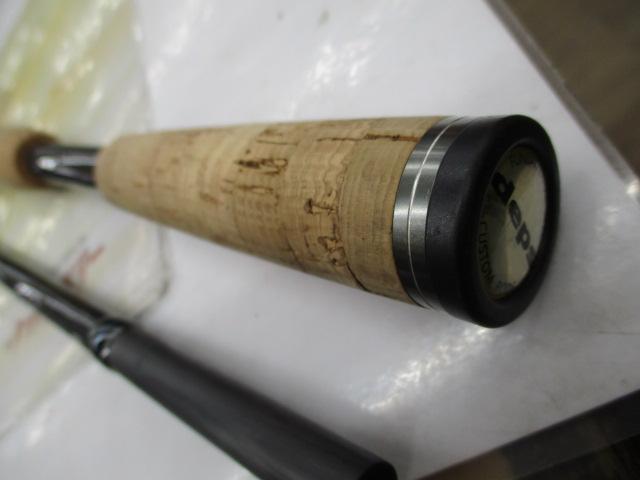 ゲインエレメントGE-74HRFパワーバーサタイルエレメント