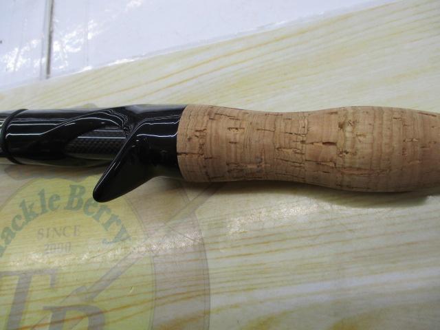 ゲインエレメントGE-74HRFパワーバーサタイルエレメント