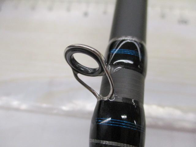 ゲインエレメントGE-74HRFパワーバーサタイルエレメント