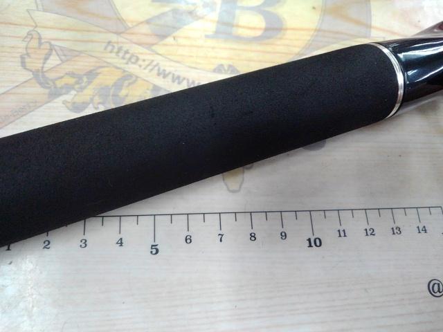 ヘラクレス HCSC-70M