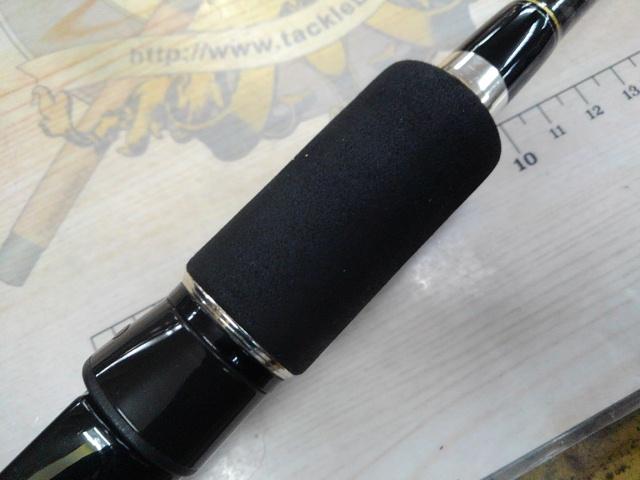 ヘラクレス HCSC-70M