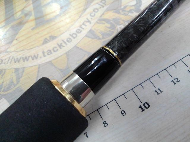 ヘラクレス HCSC-70M