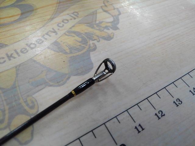 ヘラクレス HCSC-70M