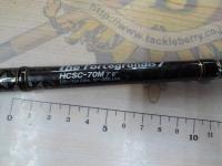 ヘラクレス HCSC-70M