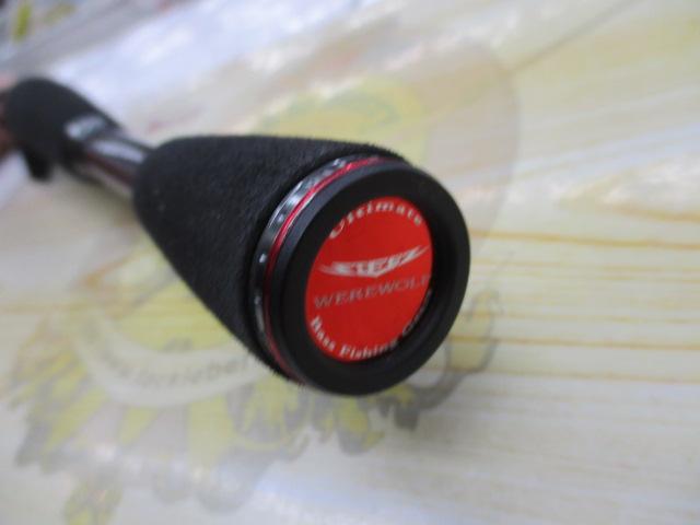 スティーズ STZ661MFB-SV