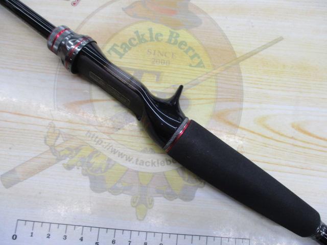 スティーズ STZ661MFB-SV