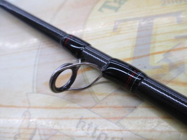 スティーズ STZ661MFB-SV