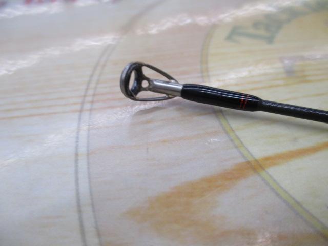 スティーズ STZ661MFB-SV