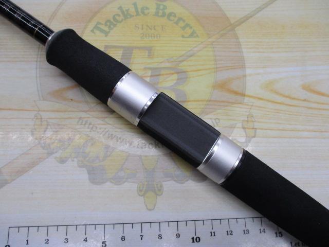 ハートランドZ HL-Z6101MLFS-SV