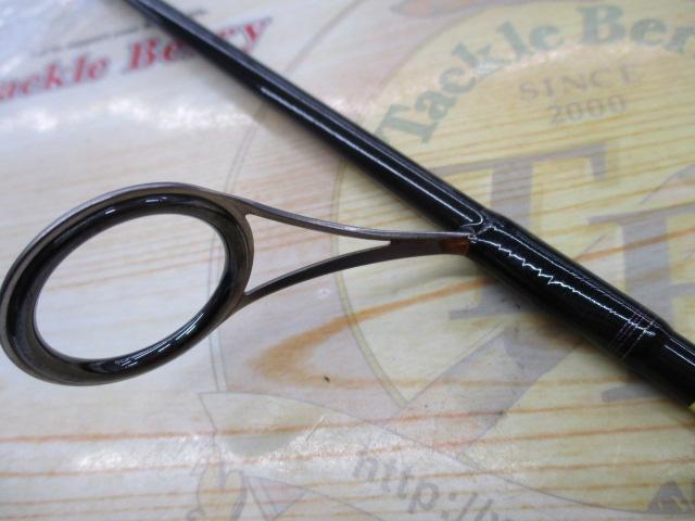 ハートランドZ HL-Z6101MLFS-SV