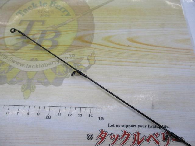 ハートランドZ HL-Z6101MLFS-SV