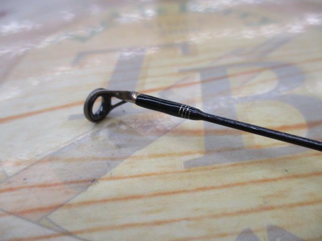 ハートランドZ HL-Z6101MLFS-SV