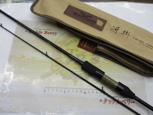 ハートランド HL6102LFS-AGS13