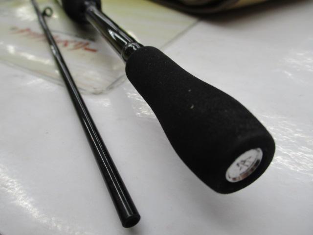 ハートランド HL6102LFS-AGS13