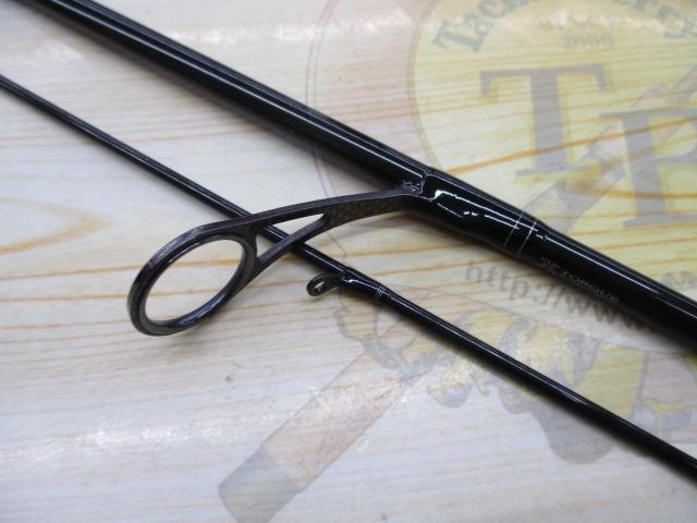 ハートランド HL6102LFS-AGS13