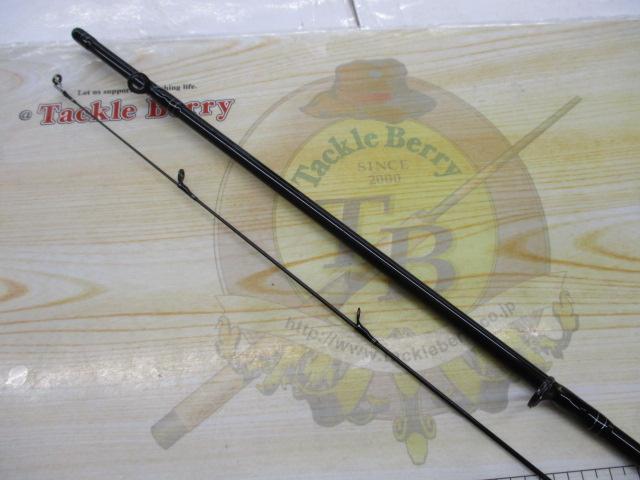 ハートランド HL6102LFS-AGS13