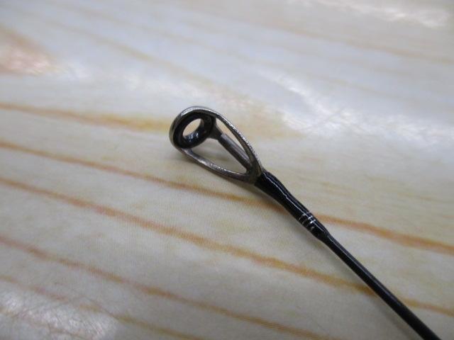 ハートランド HL6102LFS-AGS13