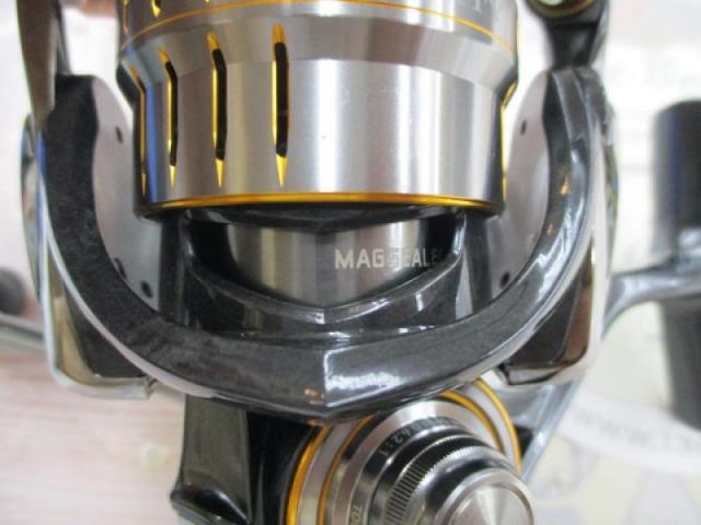 21ルビアスエアリティー FC LT2500S-XH-QD