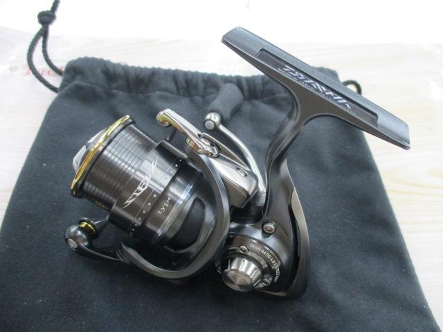 スティーズ タイプⅠ