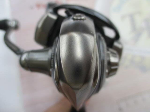 スティーズ タイプⅠ