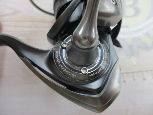 スティーズ タイプⅠ