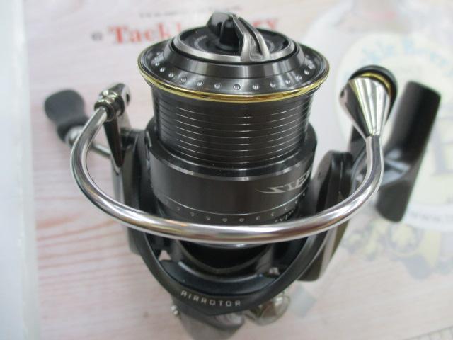 スティーズ タイプⅠ