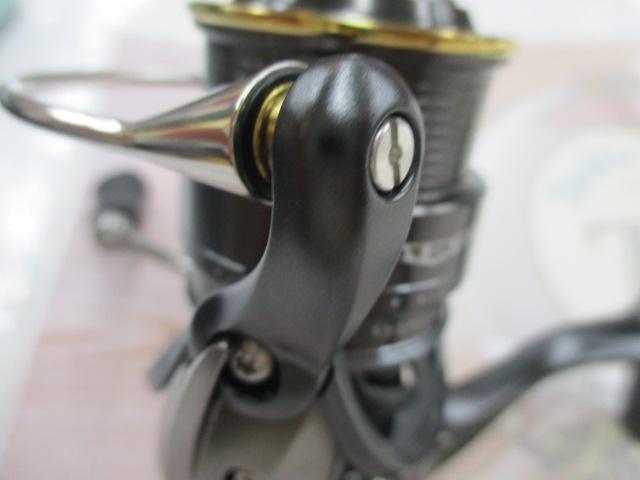 スティーズ タイプⅠ