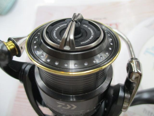 スティーズ タイプⅠ