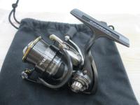 スティーズ タイプⅠ