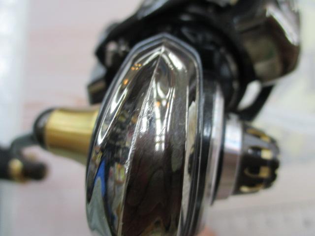 18イグジスト LT2500S-XH-DH