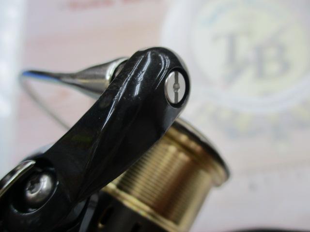 18イグジスト LT2500S-XH-DH