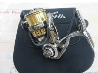 18イグジスト LT2500S-XH-DH